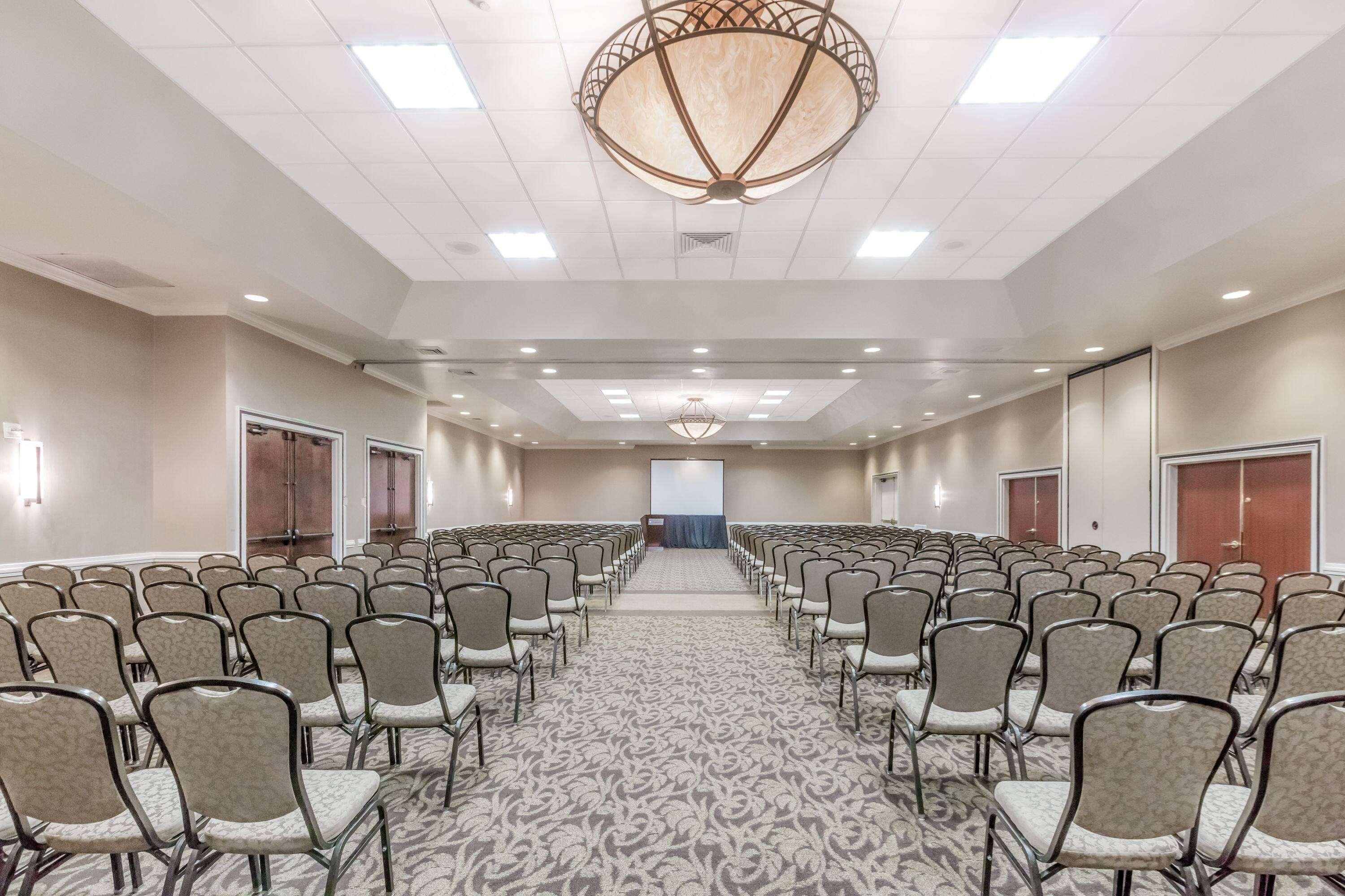 Sonesta Atlanta Northwest Marietta - The Battery Otel Waterford Dış mekan fotoğraf